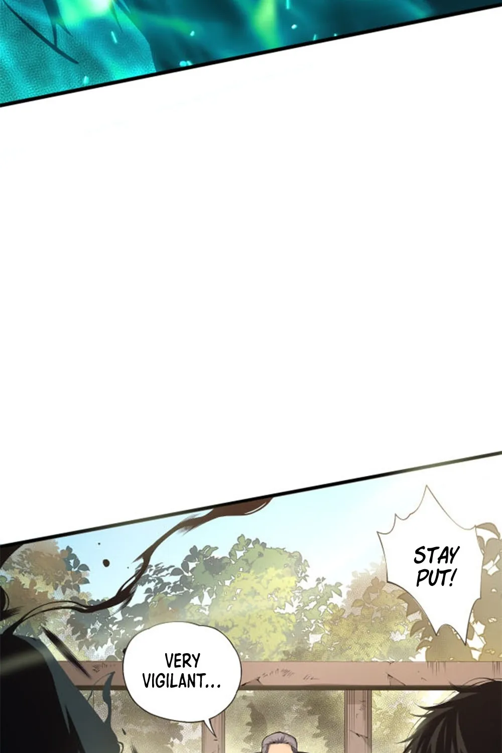 Chapter 1 — page 143