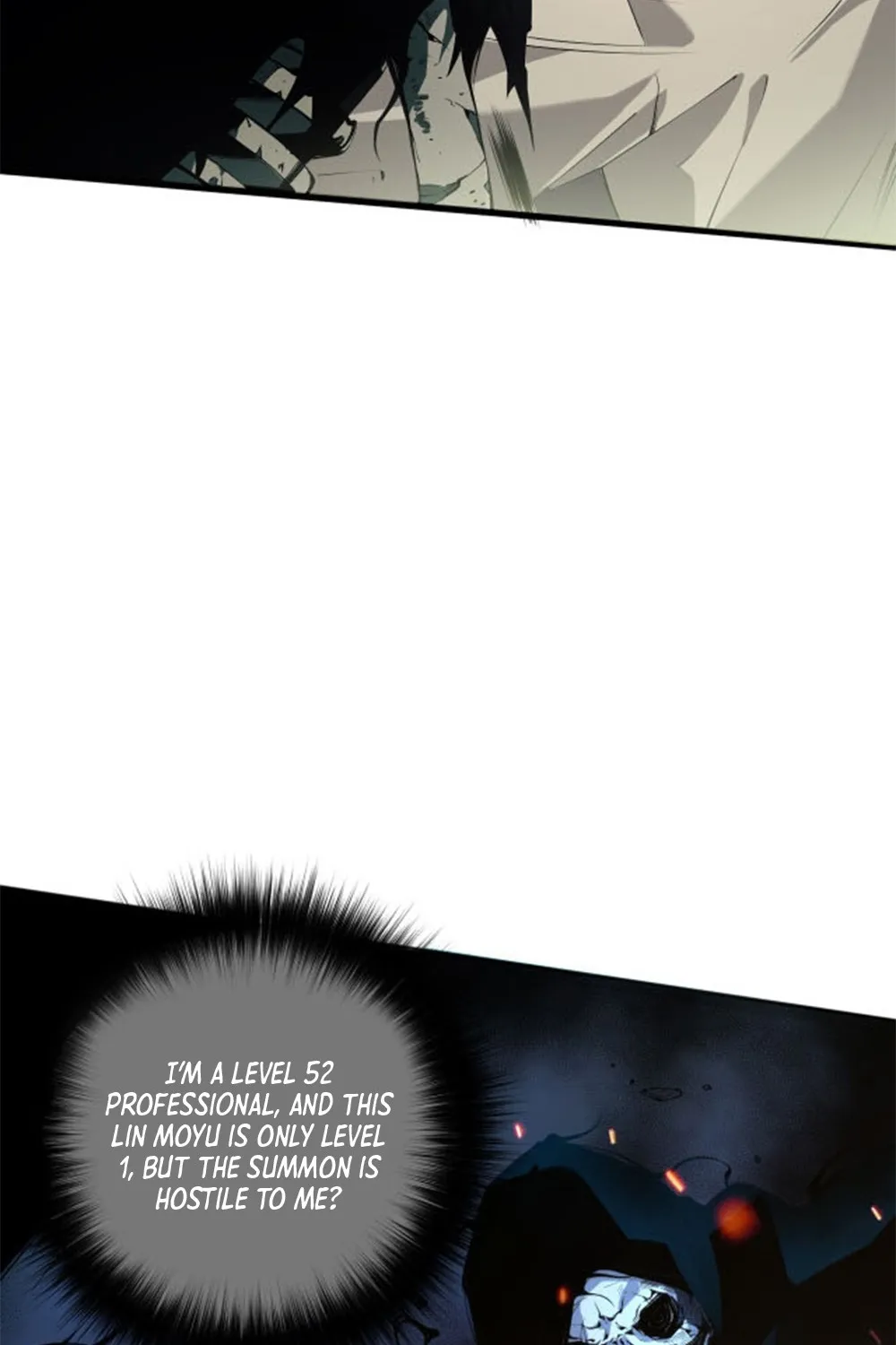 Chapter 1 — page 145