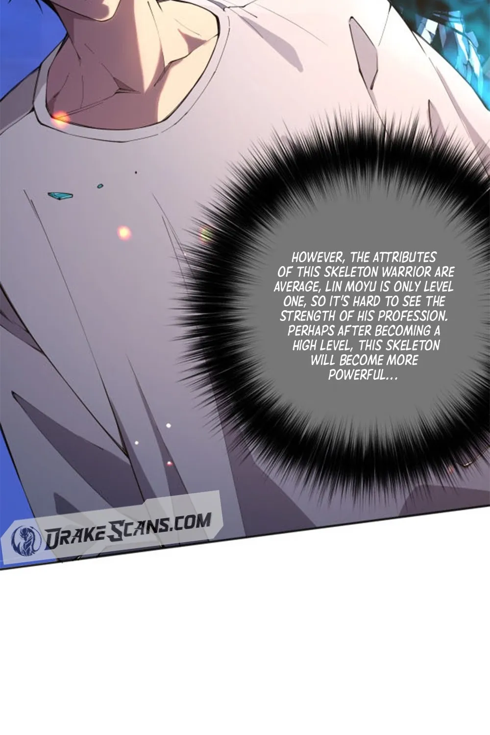 Chapter 1 — page 147