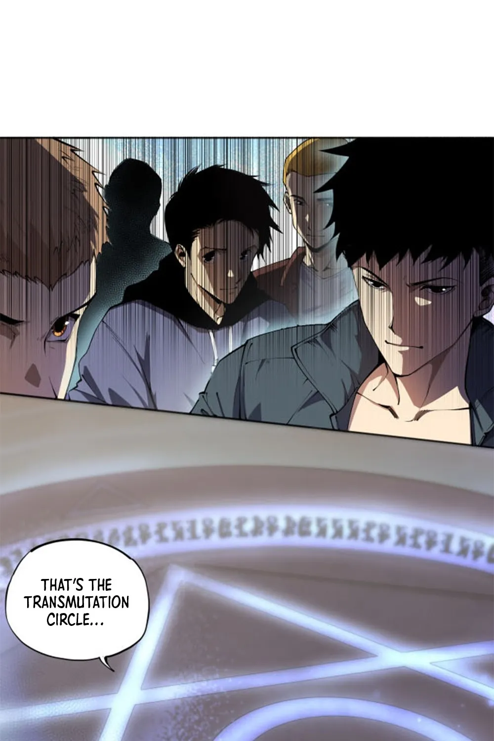 Chapter 1 — page 15