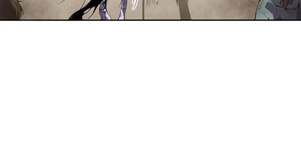 Chapter 1 — page 150