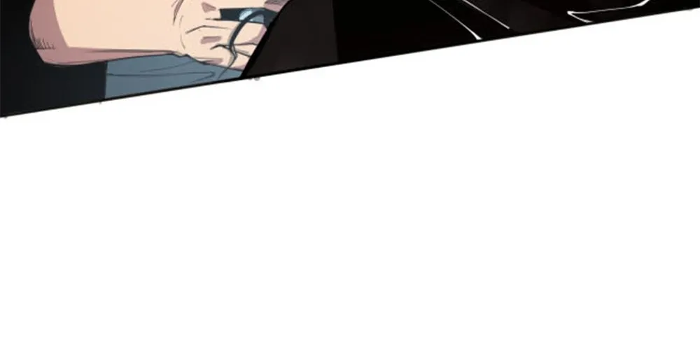 Chapter 1 — page 154