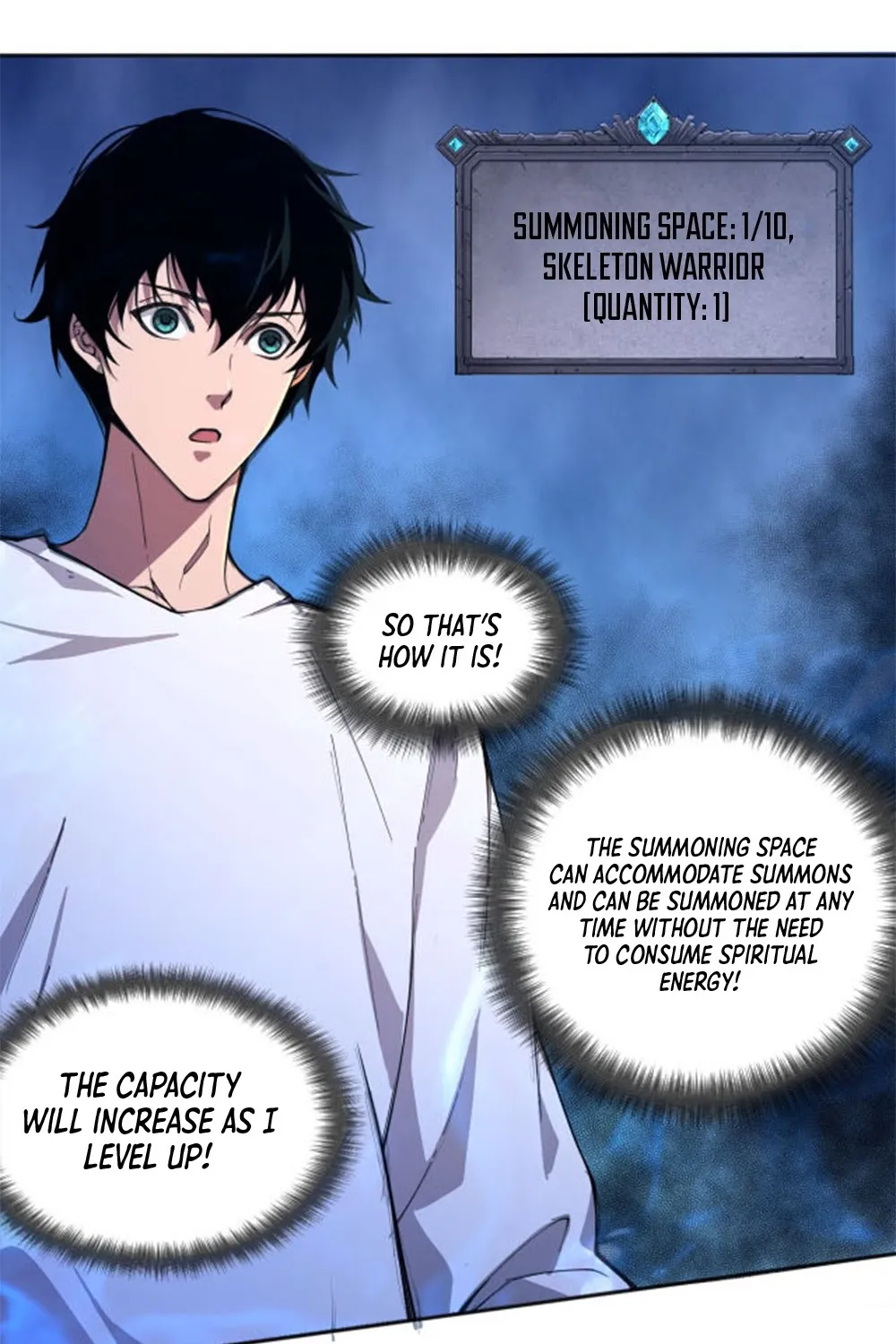 Chapter 1 — page 157