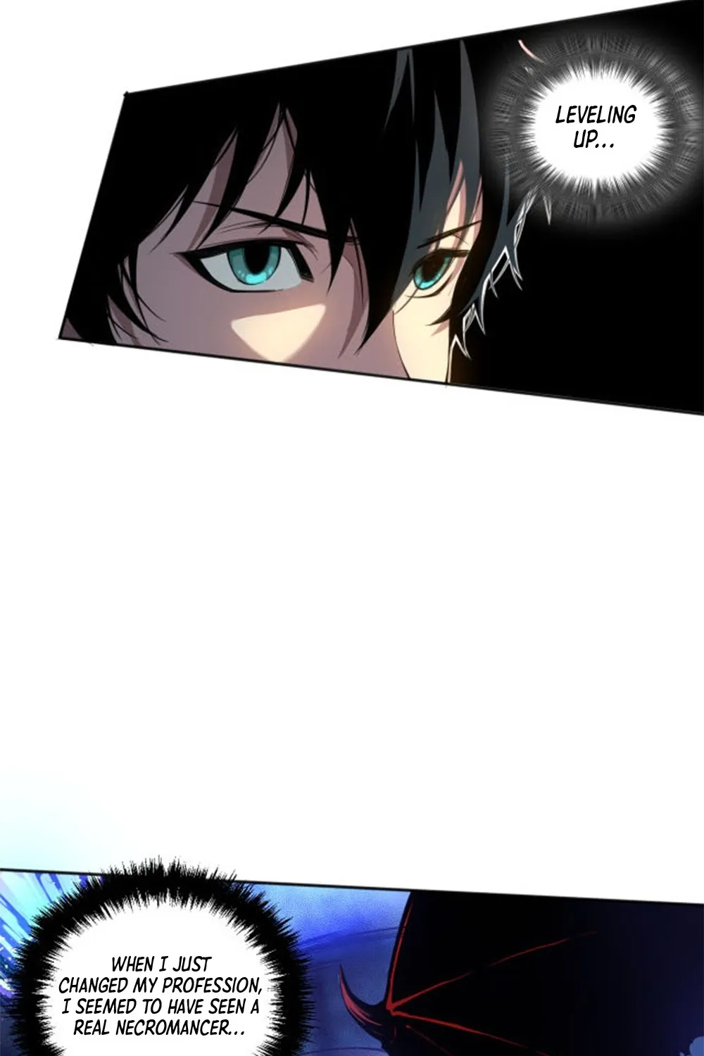 Chapter 1 — page 159