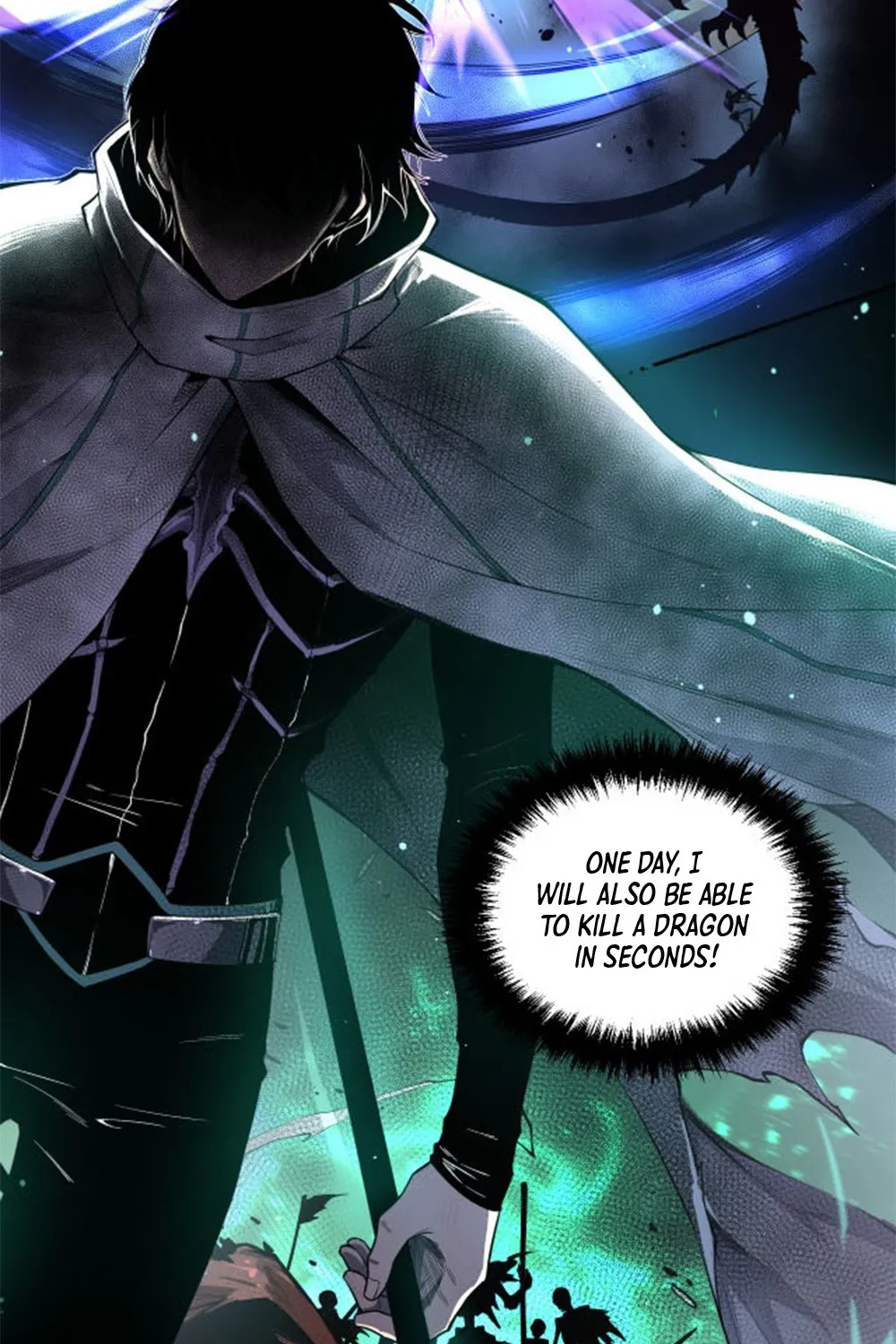 Chapter 1 — page 161