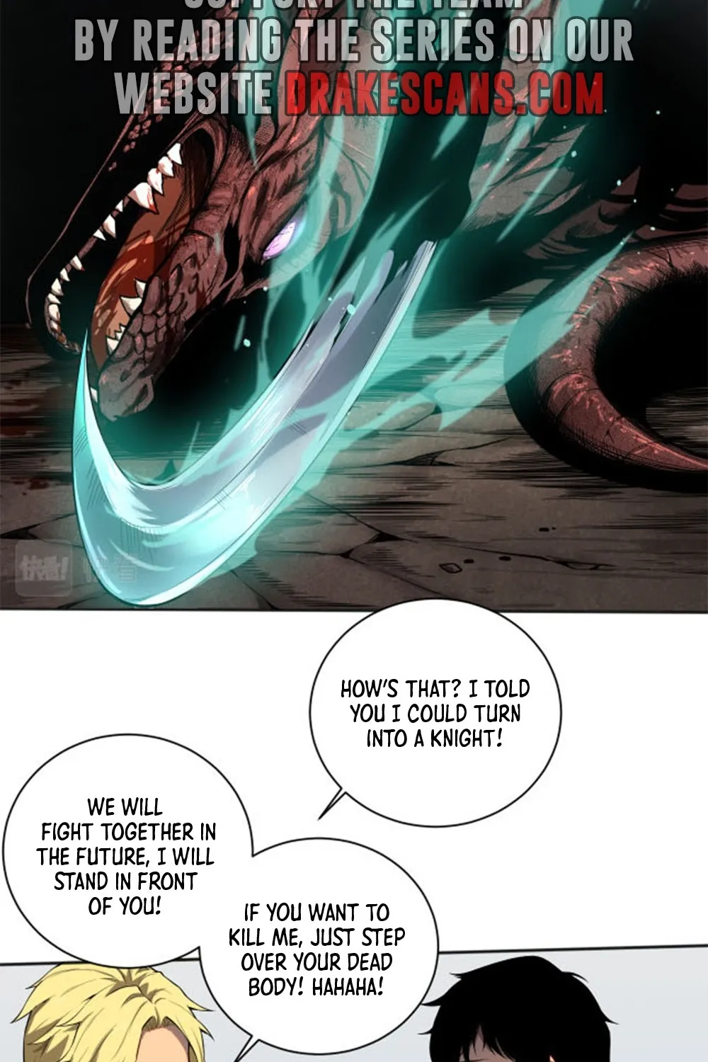 Chapter 1 — page 163