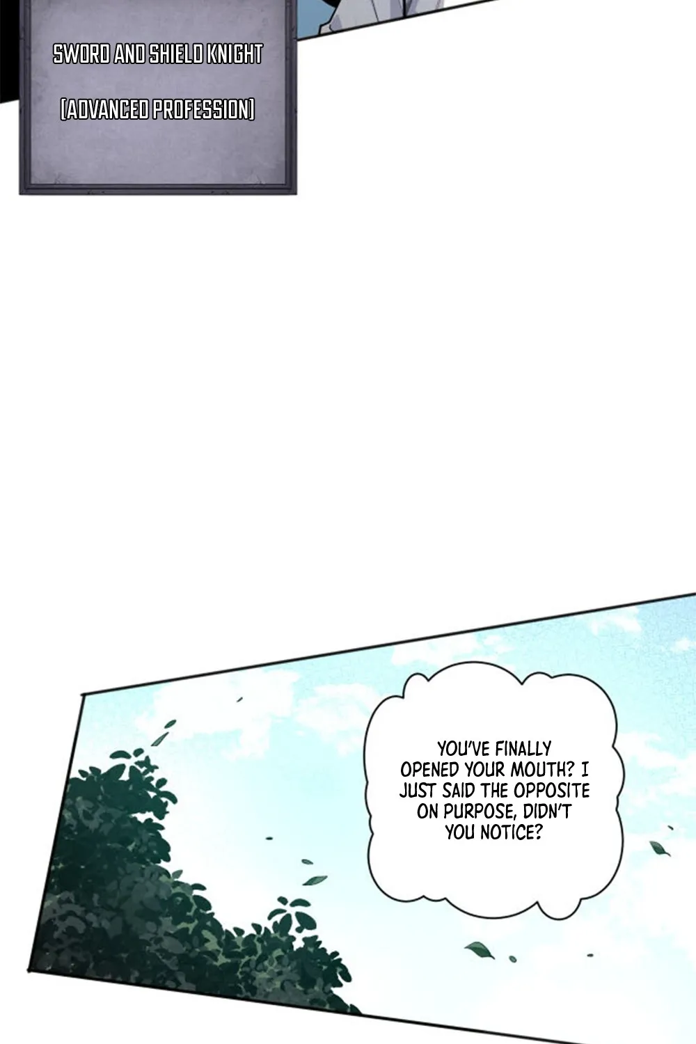 Chapter 1 — page 165