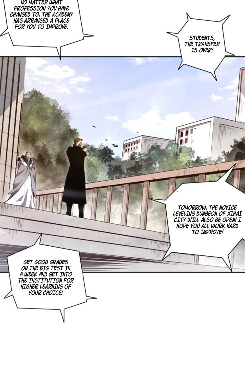 Chapter 1 — page 167