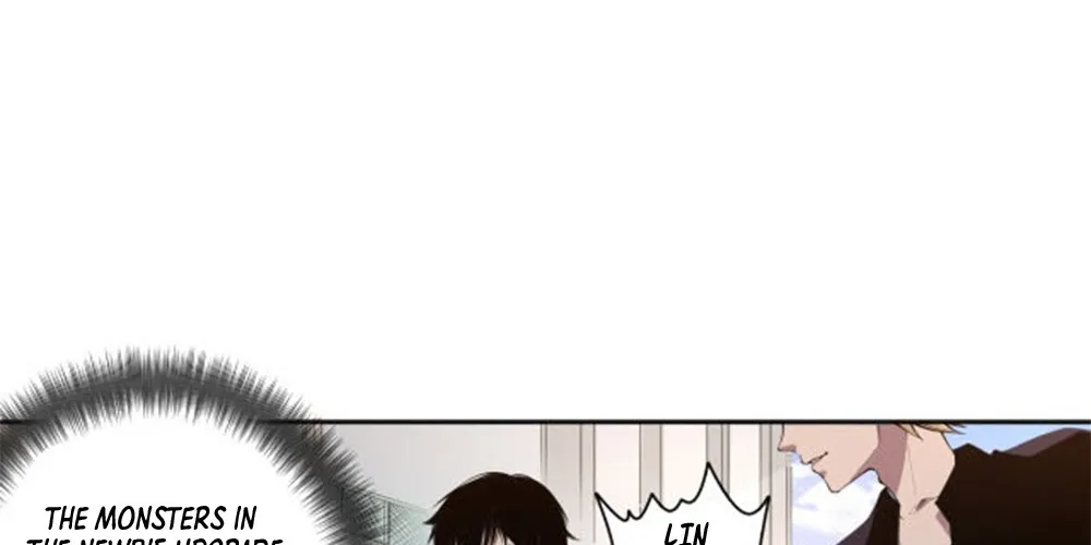 Chapter 1 — page 168