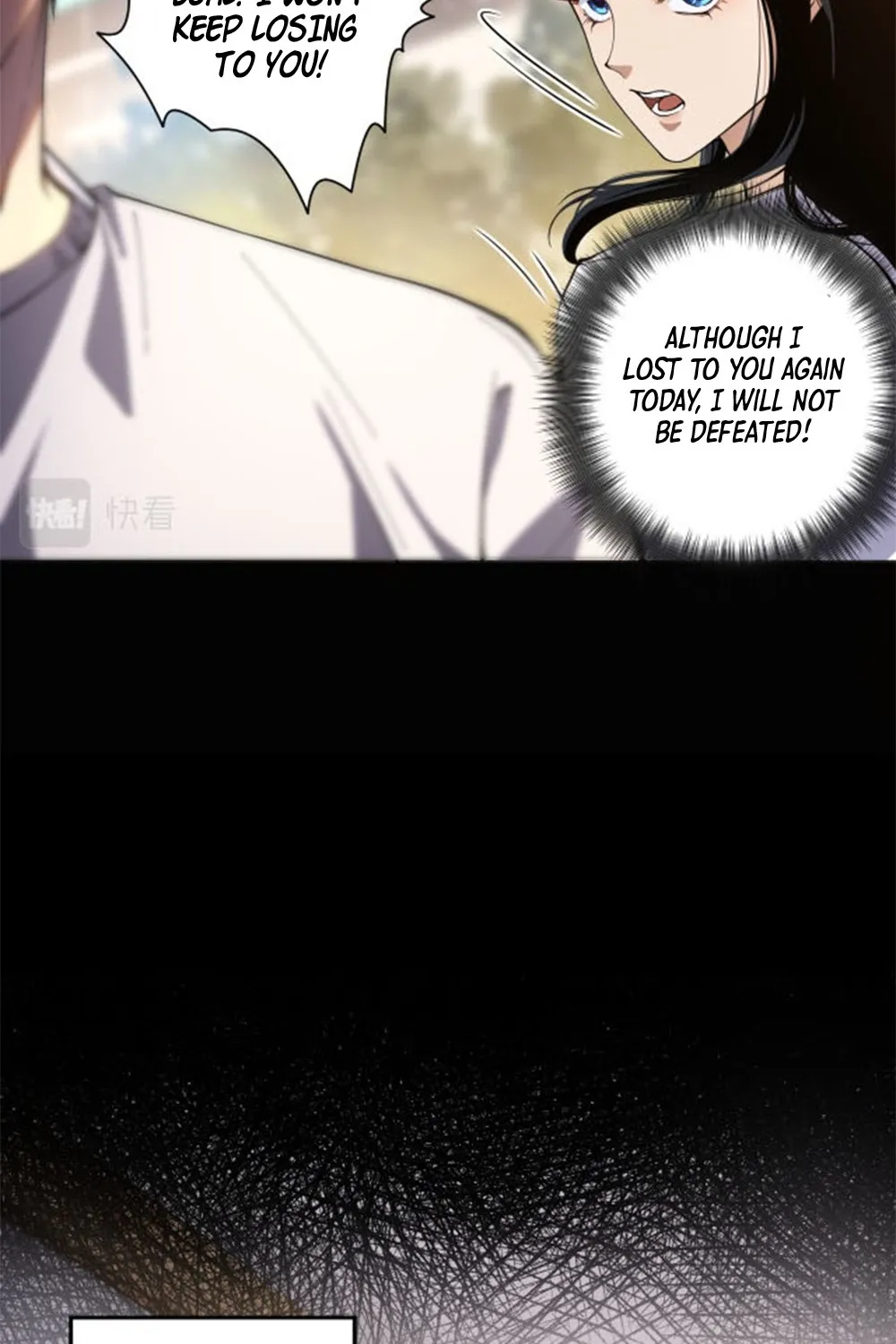 Chapter 1 — page 173
