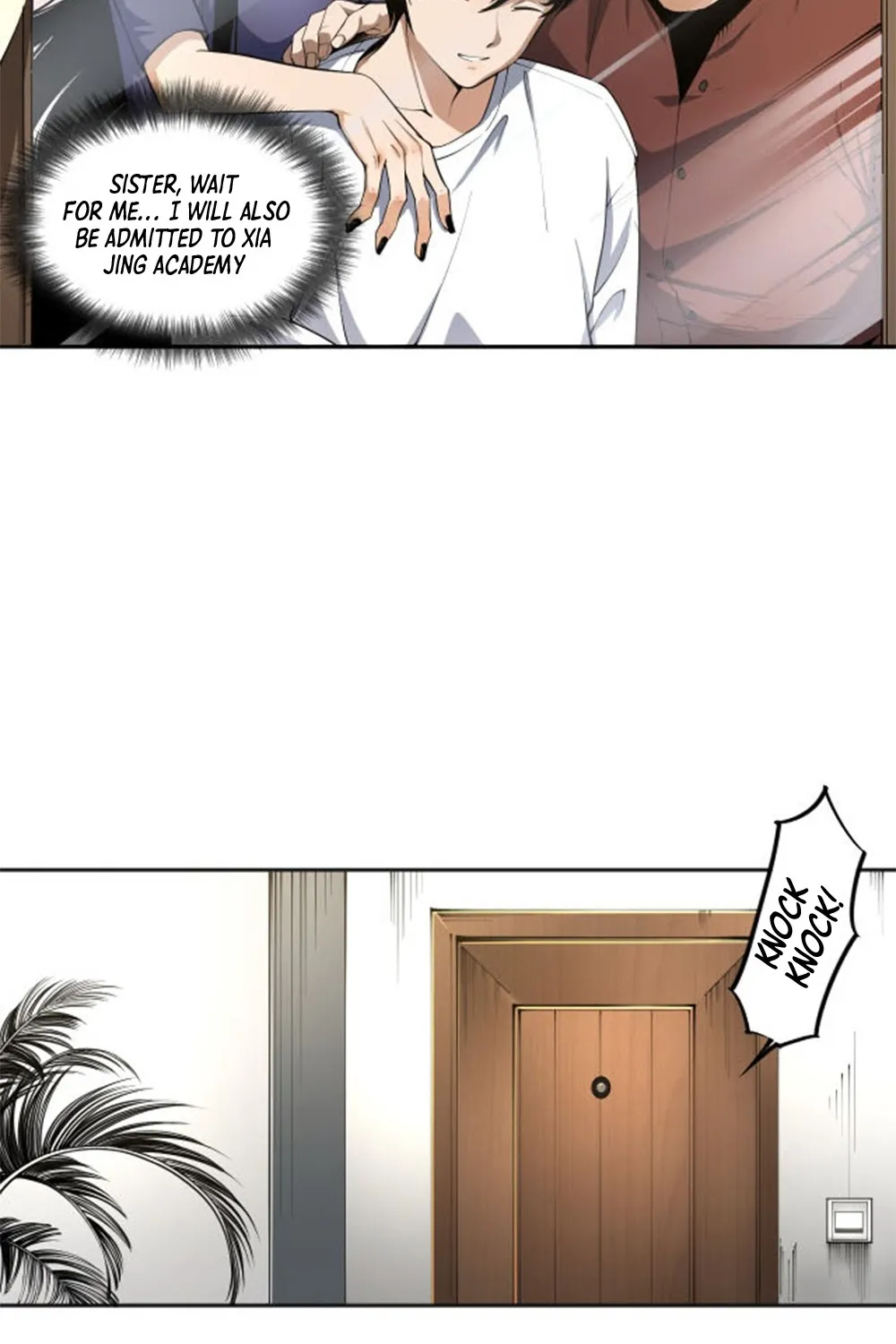 Chapter 1 — page 177