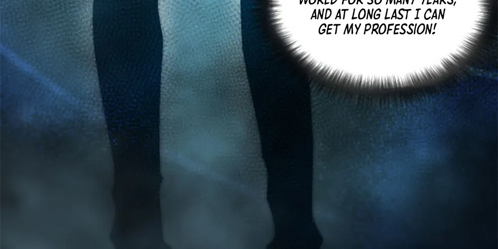 Chapter 1 — page 18