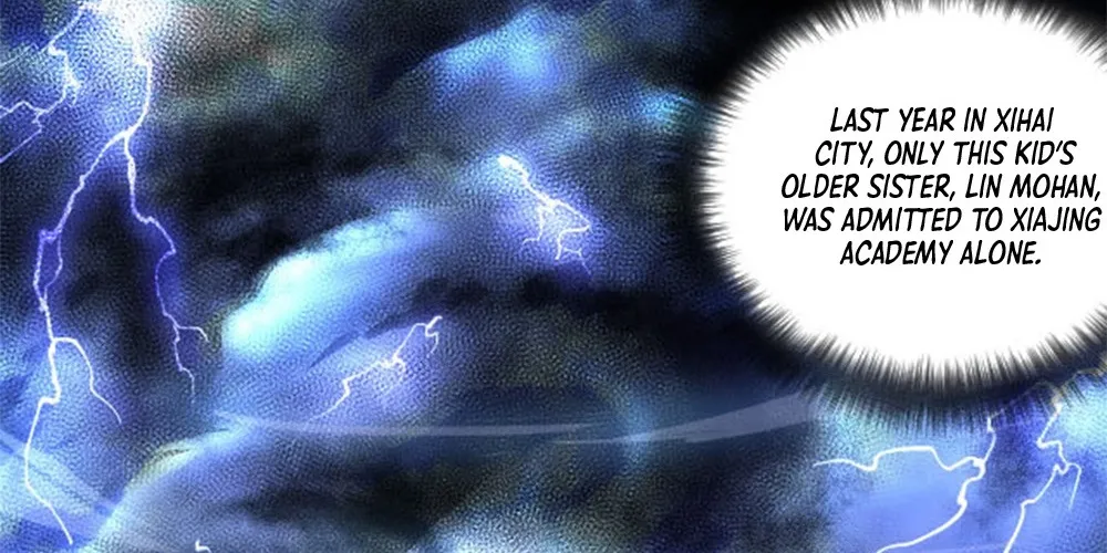 Chapter 1 — page 180