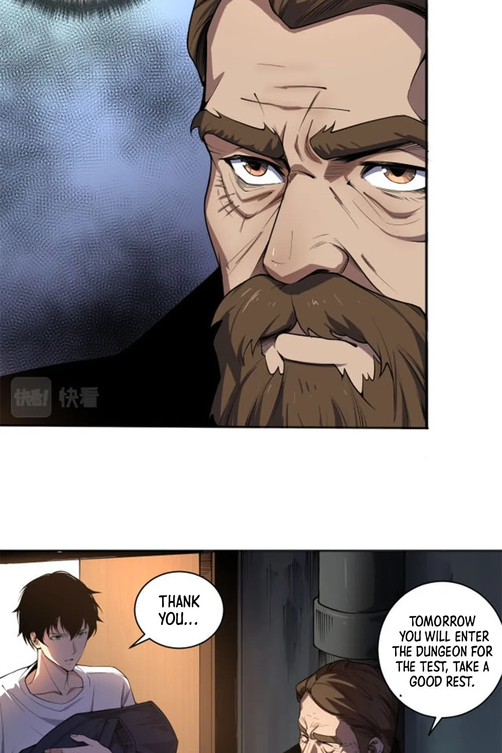 Chapter 1 — page 183
