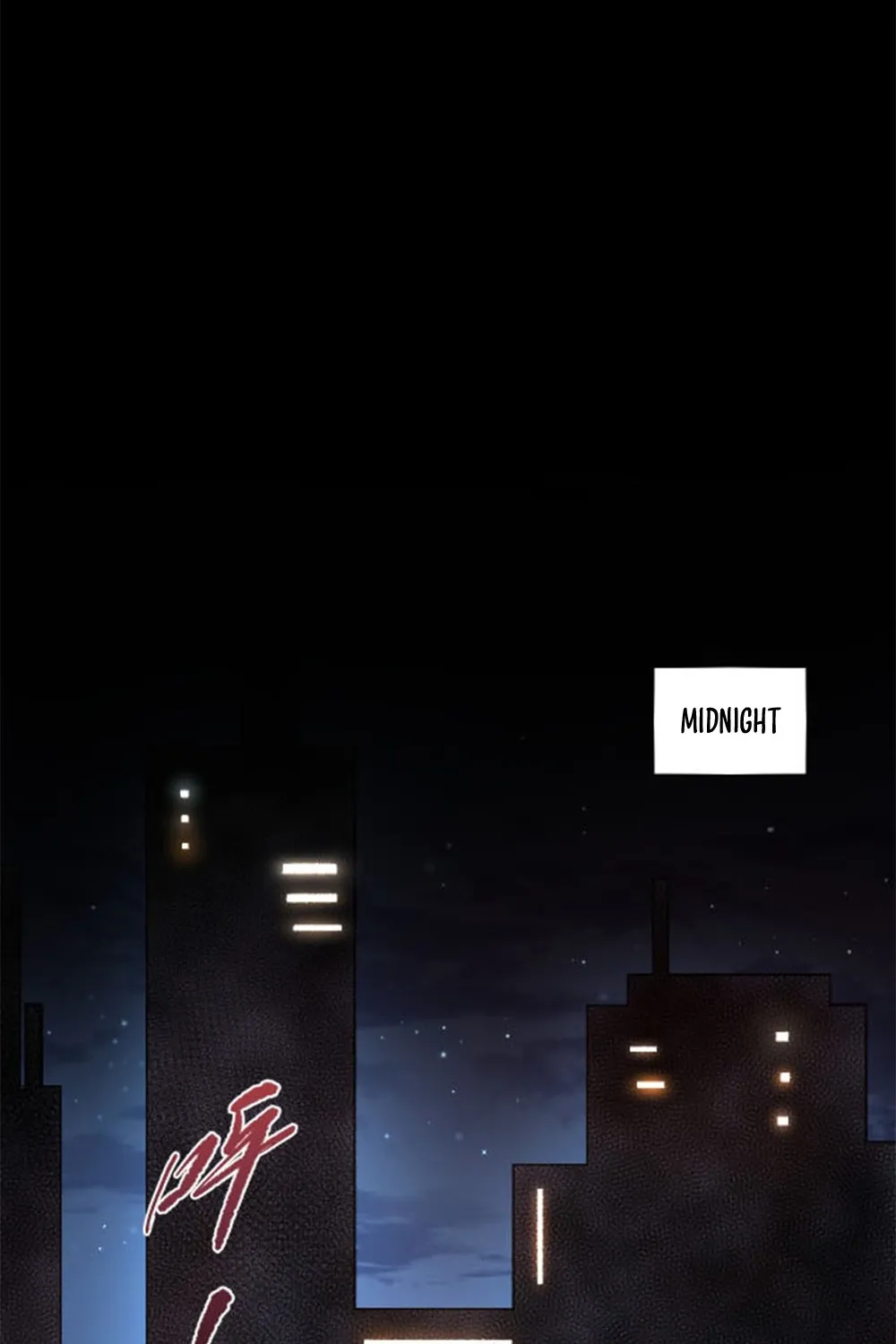 Chapter 1 — page 185