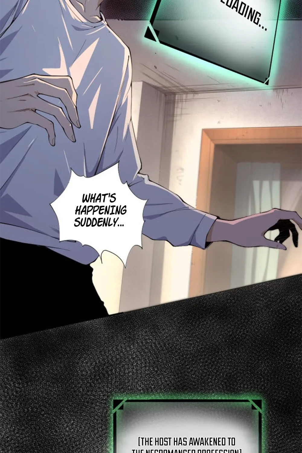 Chapter 1 — page 187