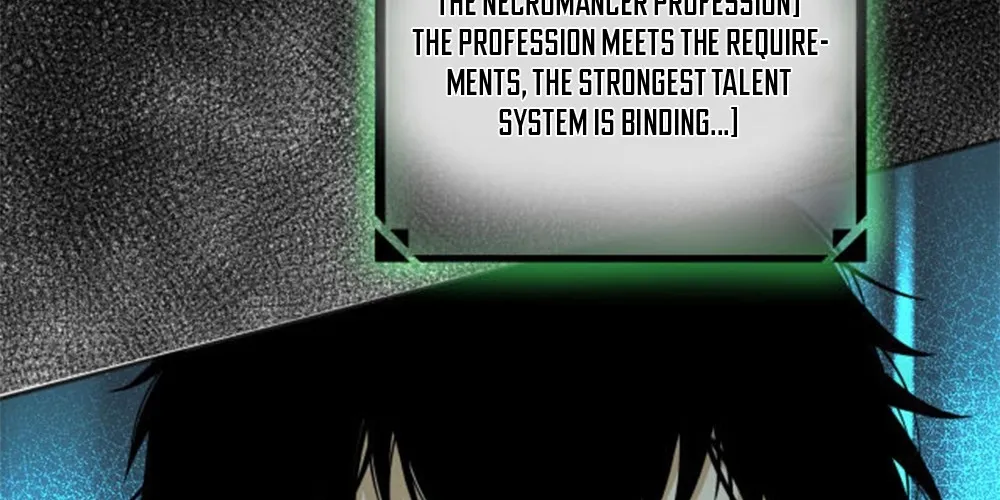 Chapter 1 — page 188