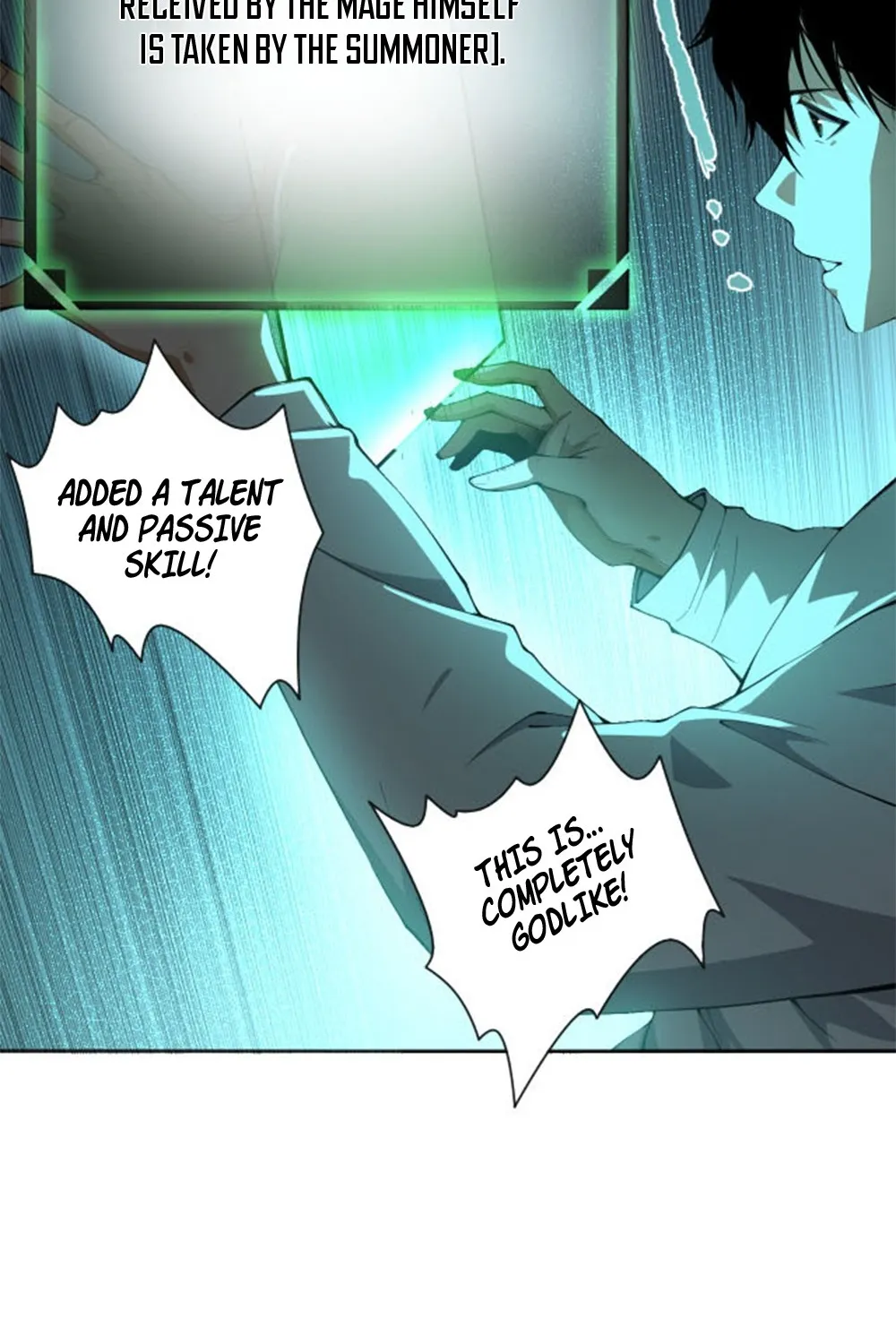 Chapter 1 — page 191