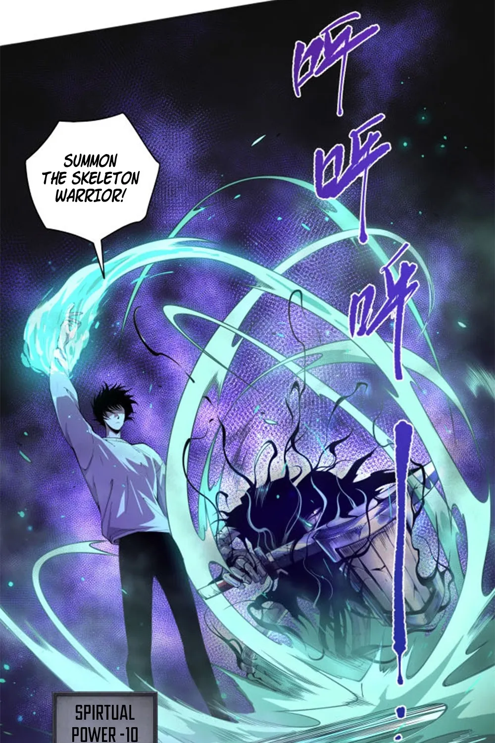 Chapter 1 — page 193