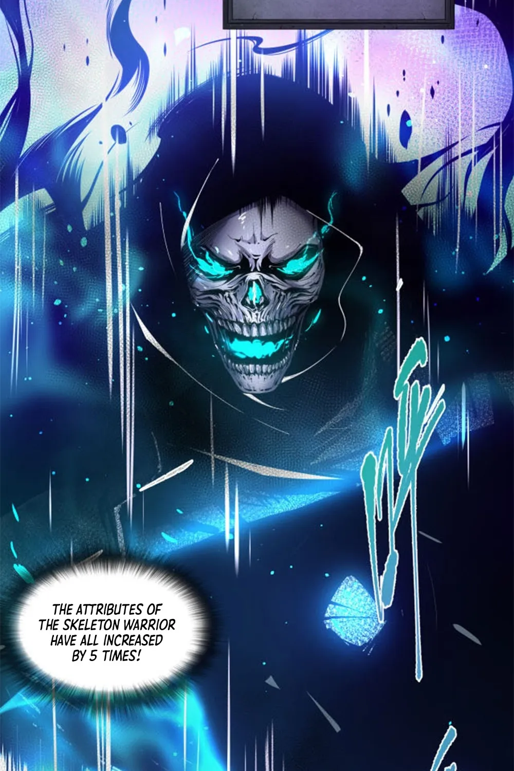 Chapter 1 — page 195