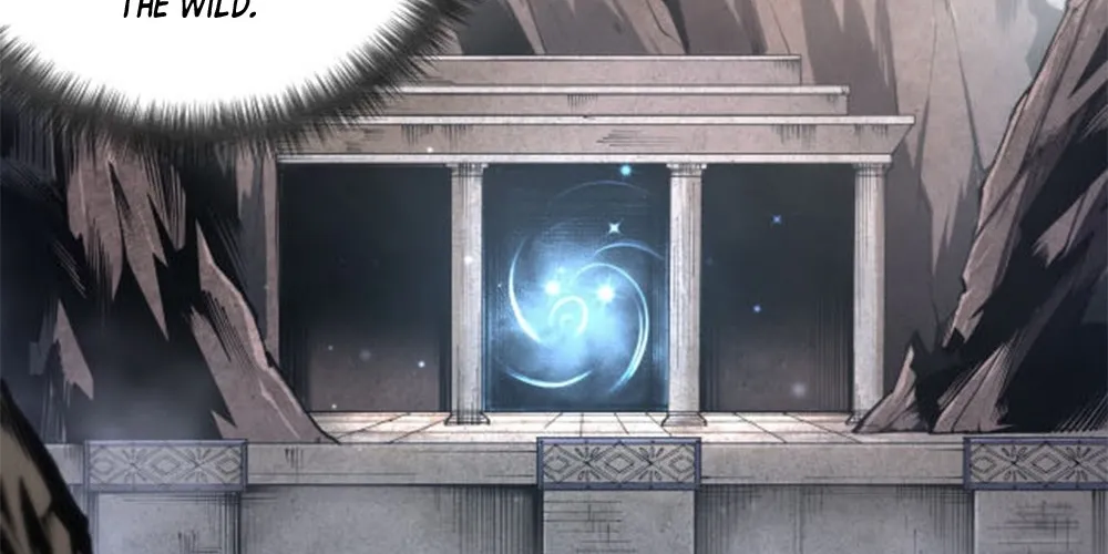 Chapter 1 — page 20