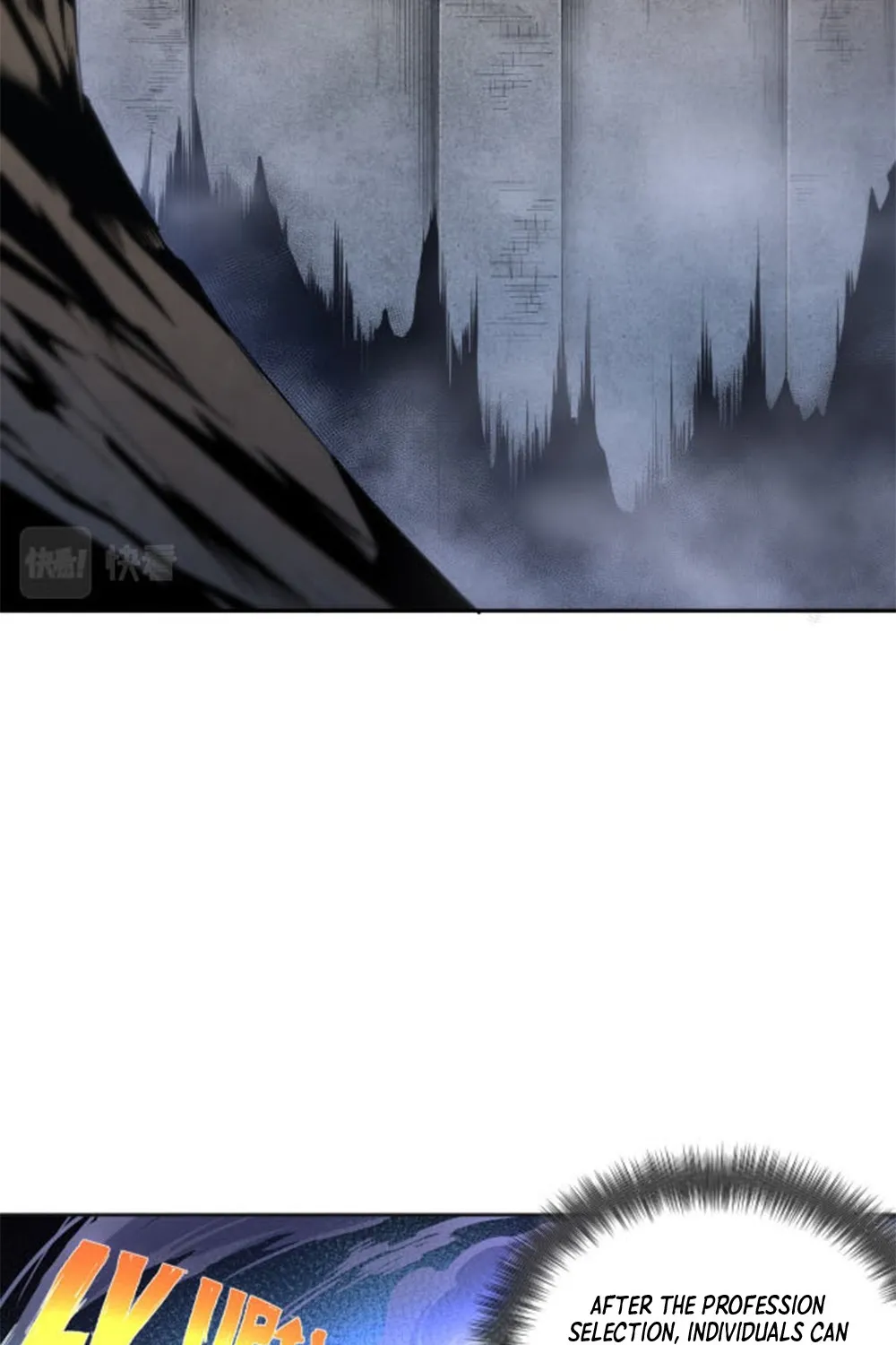 Chapter 1 — page 21