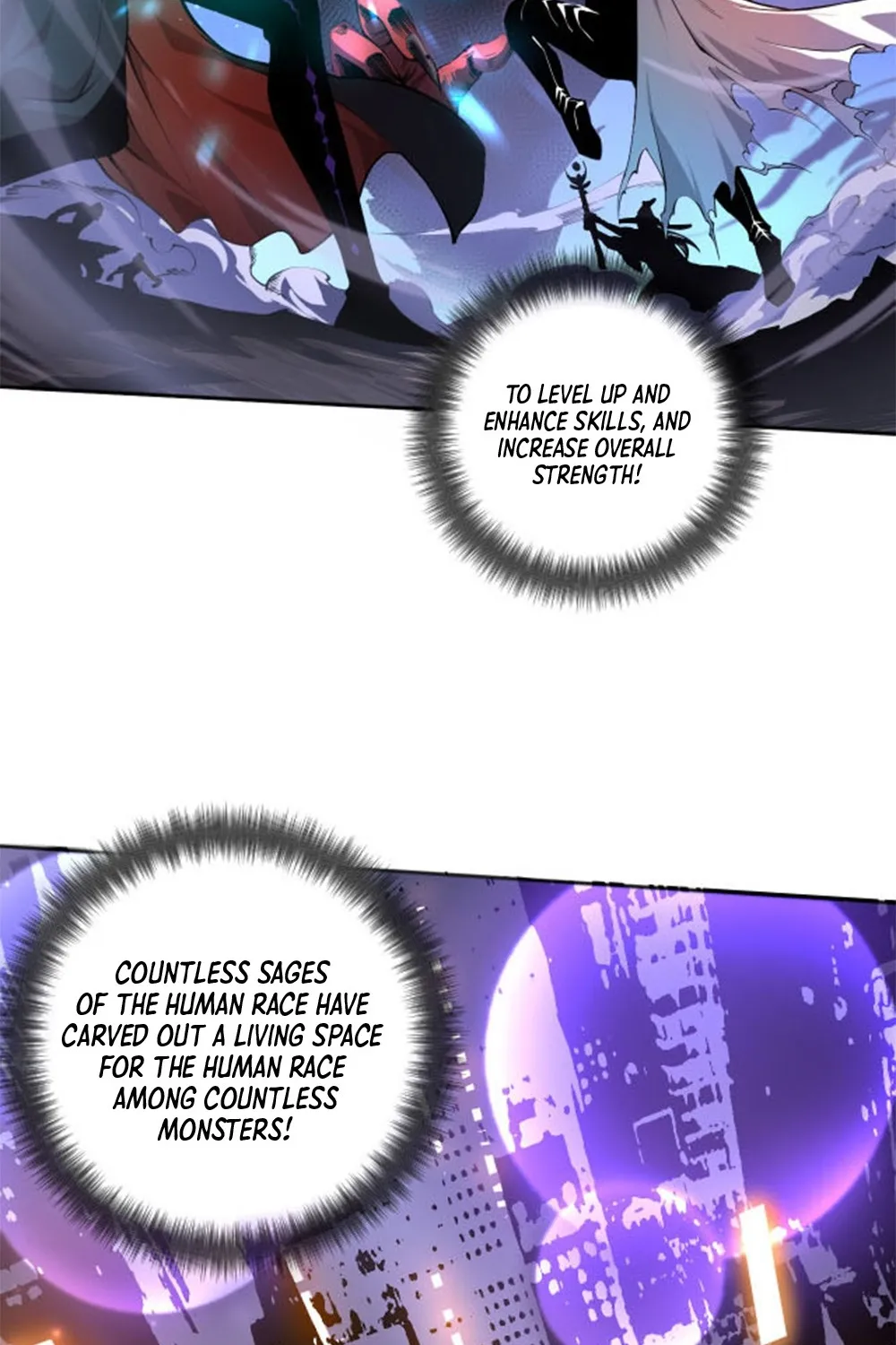 Chapter 1 — page 23