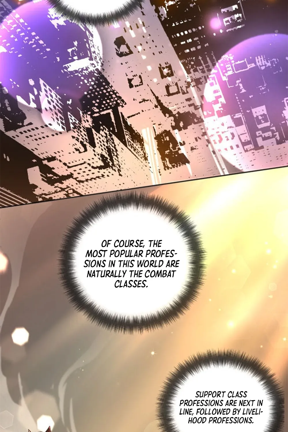 Chapter 1 — page 25