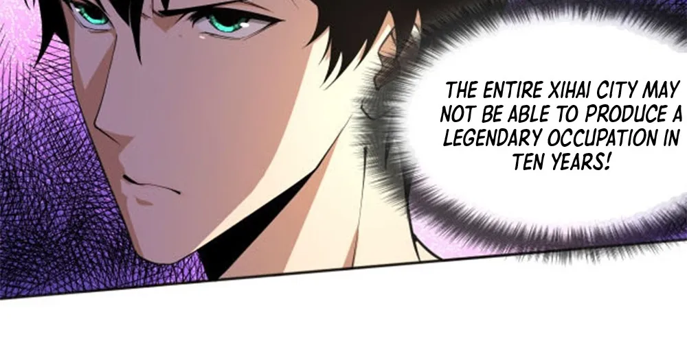Chapter 1 — page 28