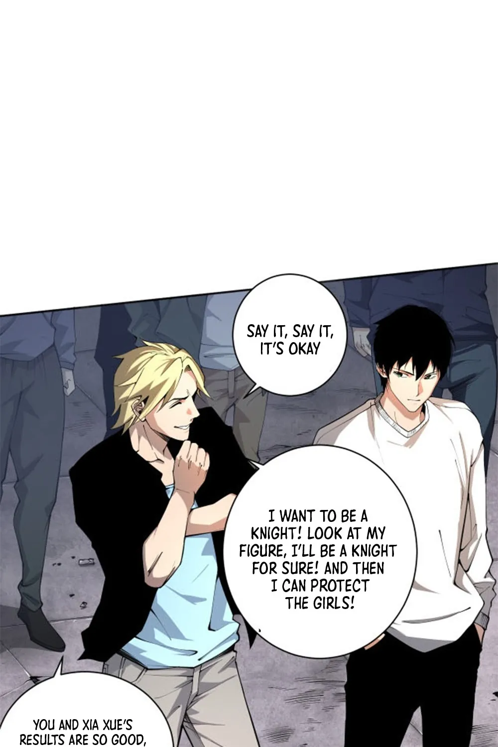 Chapter 1 — page 33