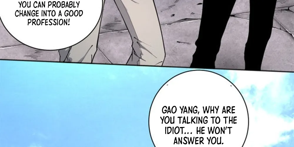 Chapter 1 — page 34