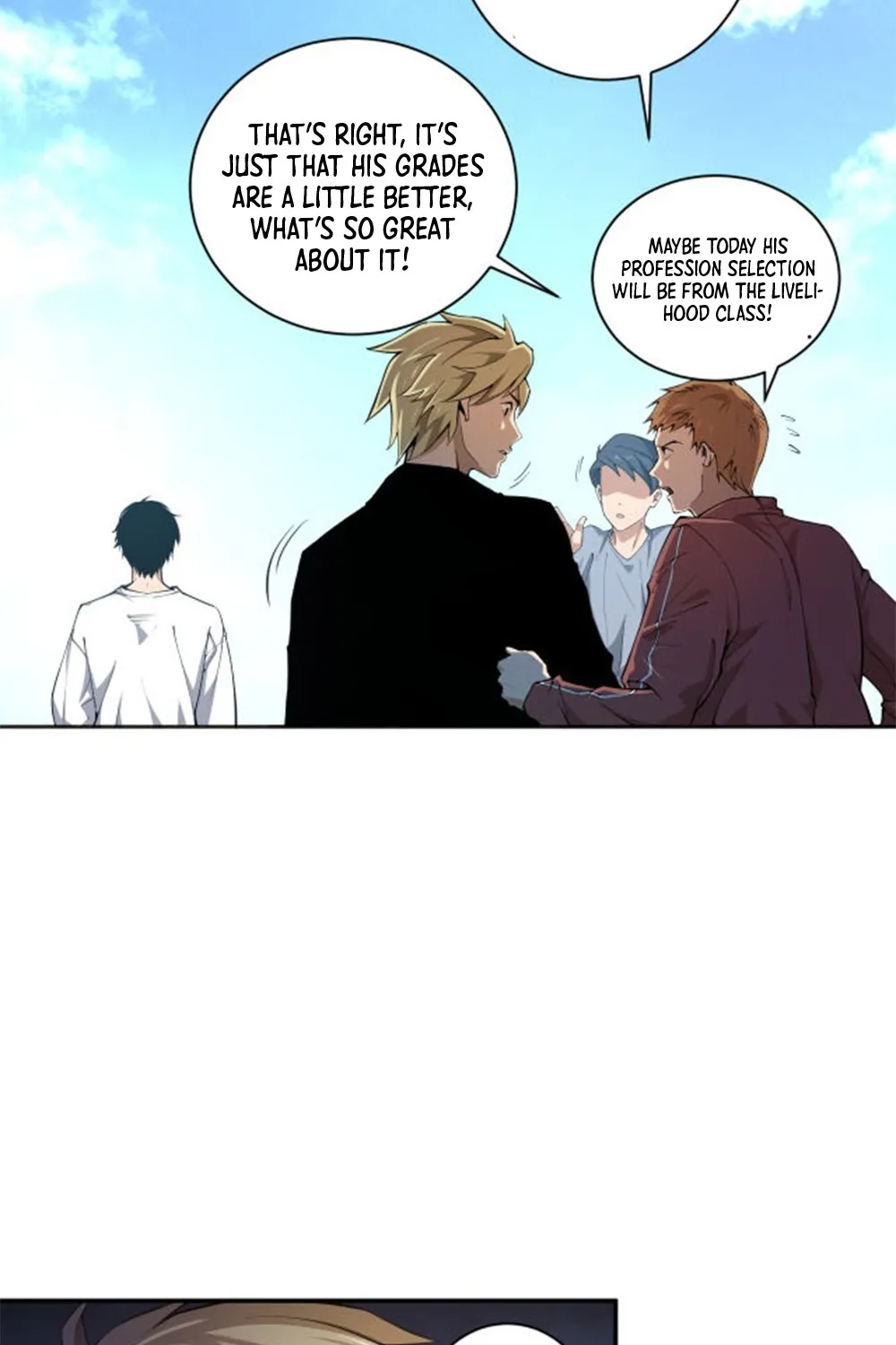 Chapter 1 — page 35