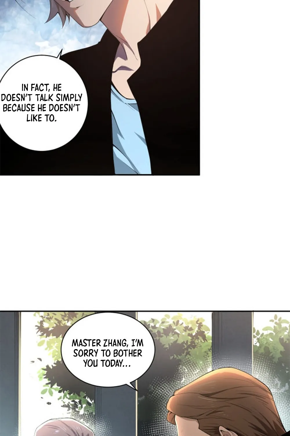 Chapter 1 — page 37