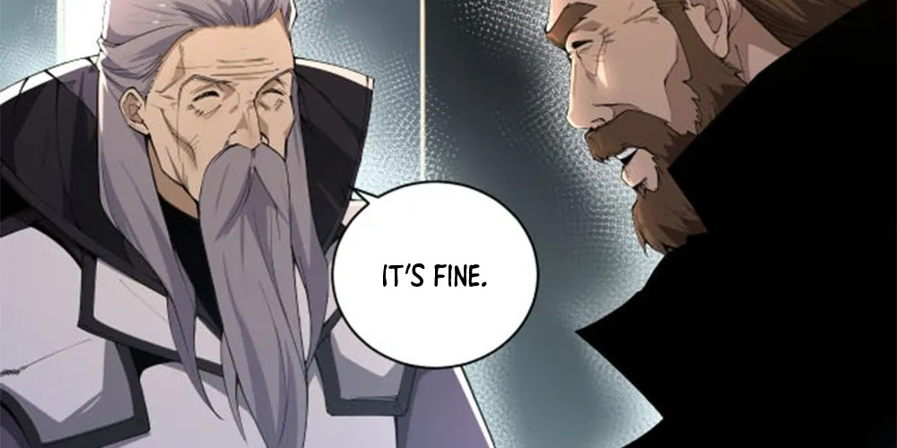 Chapter 1 — page 38