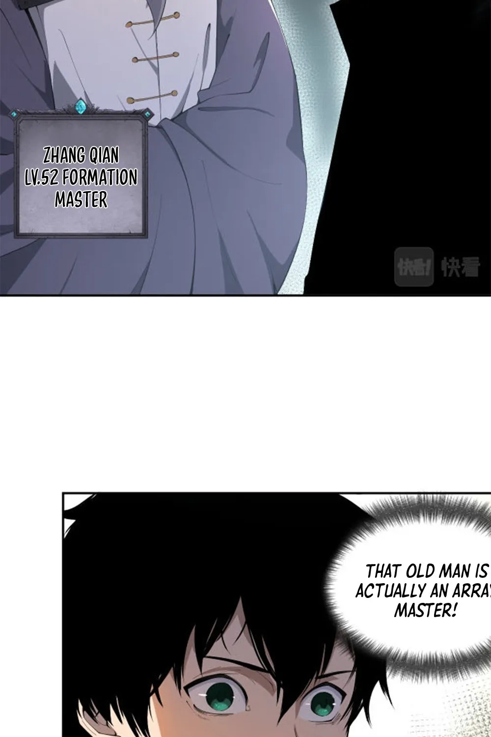 Chapter 1 — page 39