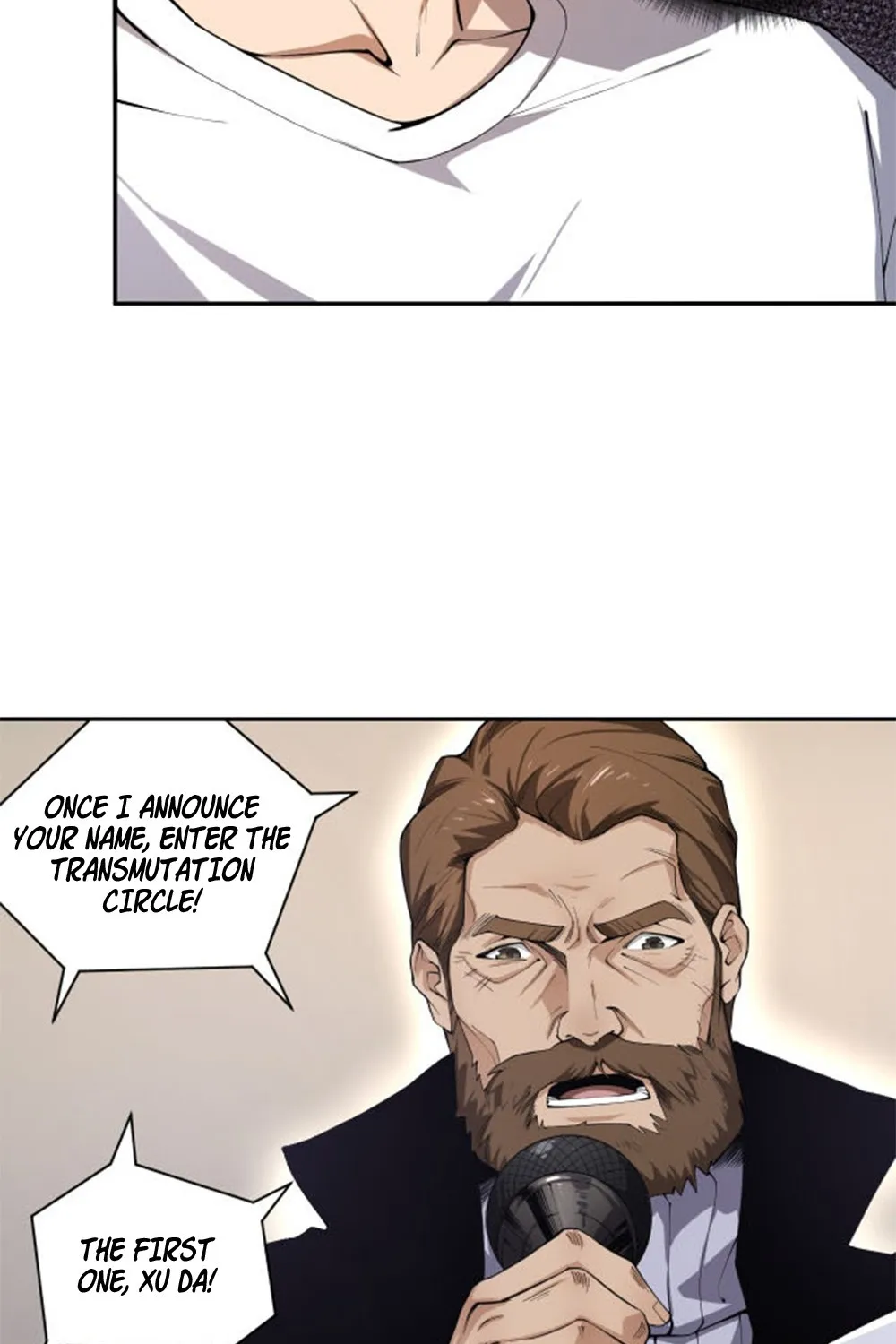 Chapter 1 — page 41