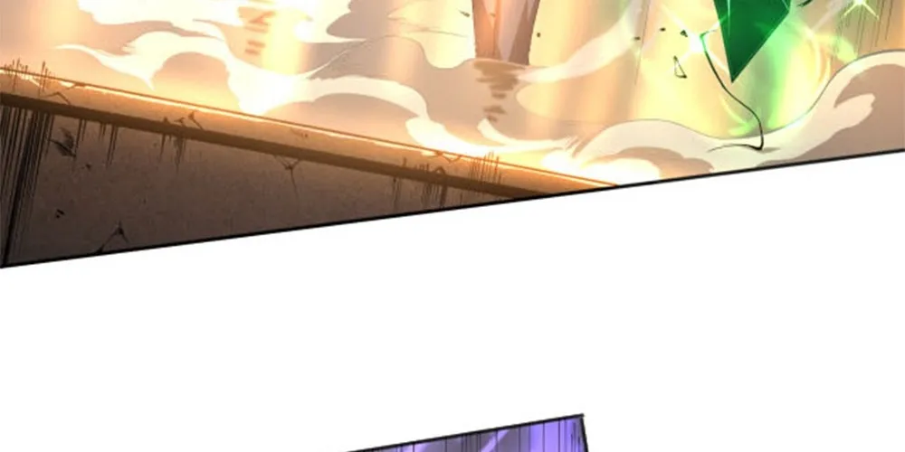 Chapter 1 — page 44