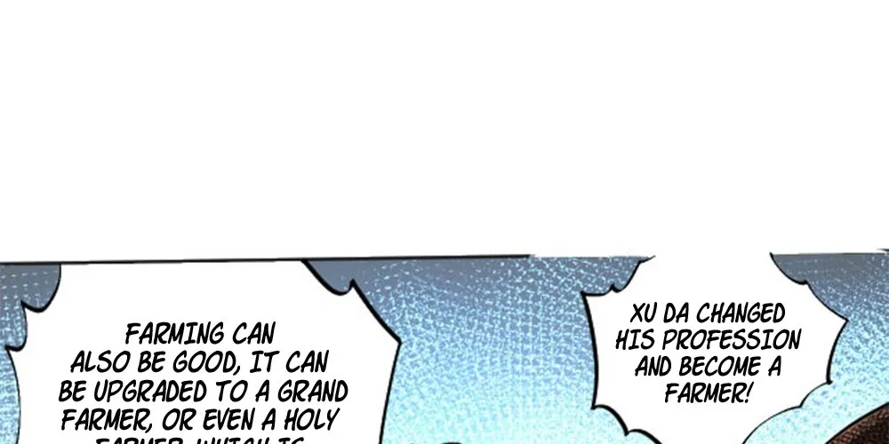 Chapter 1 — page 46