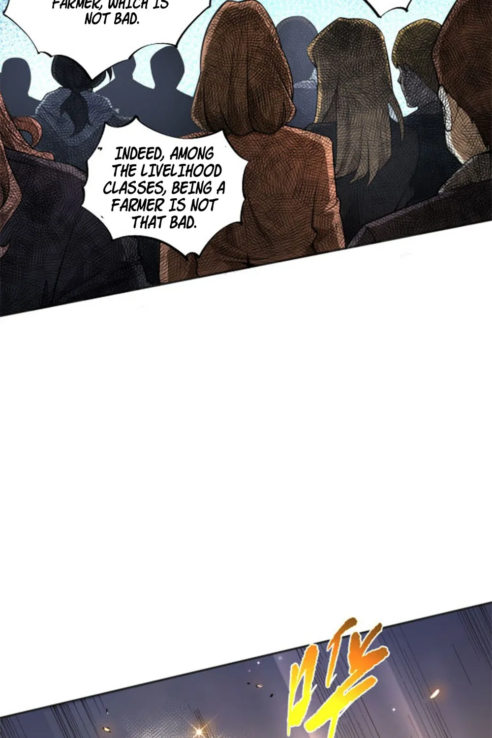 Chapter 1 — page 47