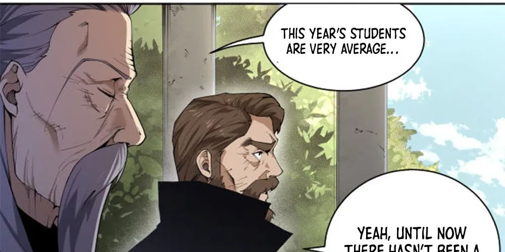 Chapter 1 — page 50