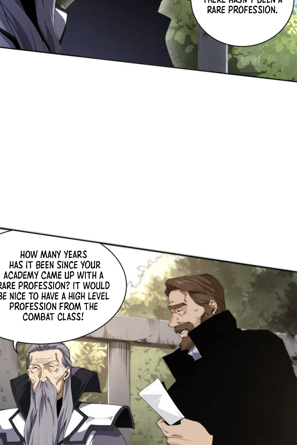 Chapter 1 — page 51