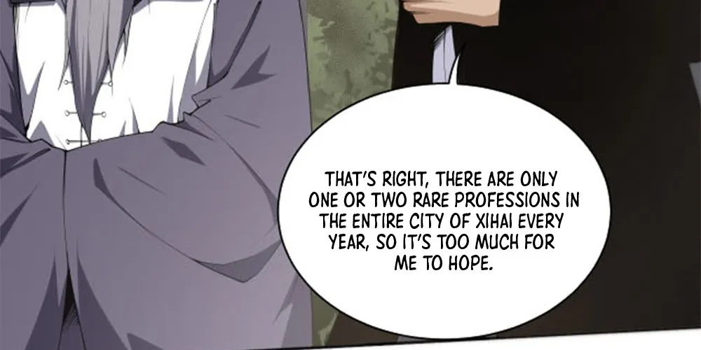 Chapter 1 — page 52