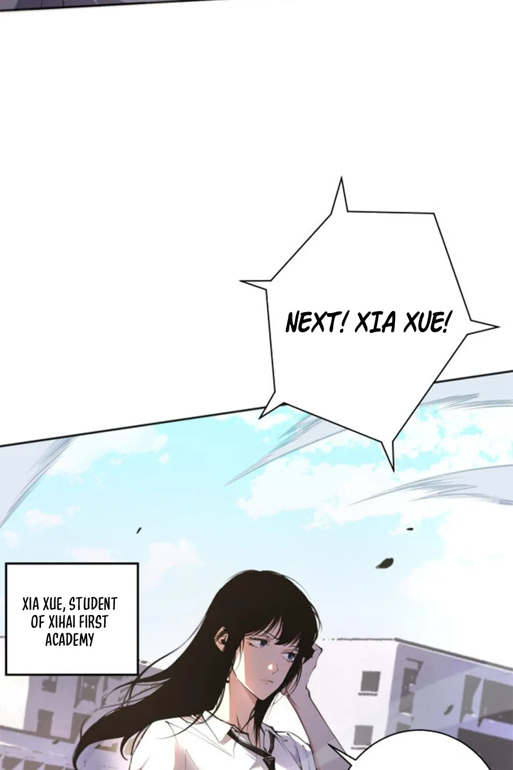 Chapter 1 — page 53