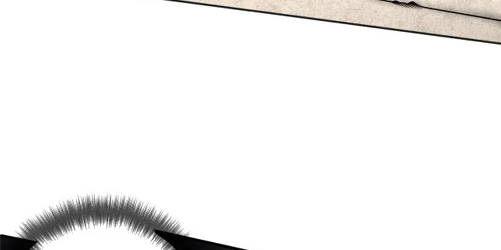 Chapter 1 — page 56