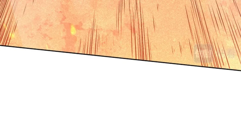 Chapter 1 — page 64
