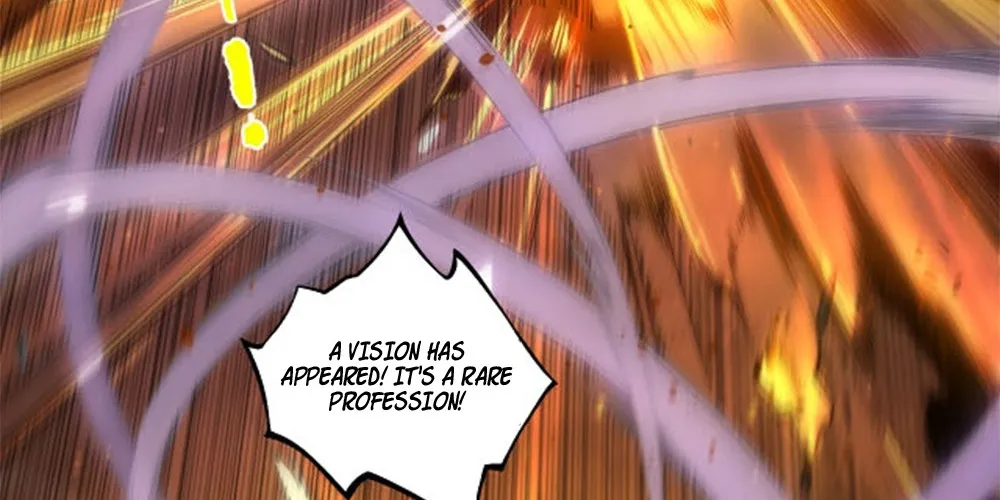 Chapter 1 — page 66