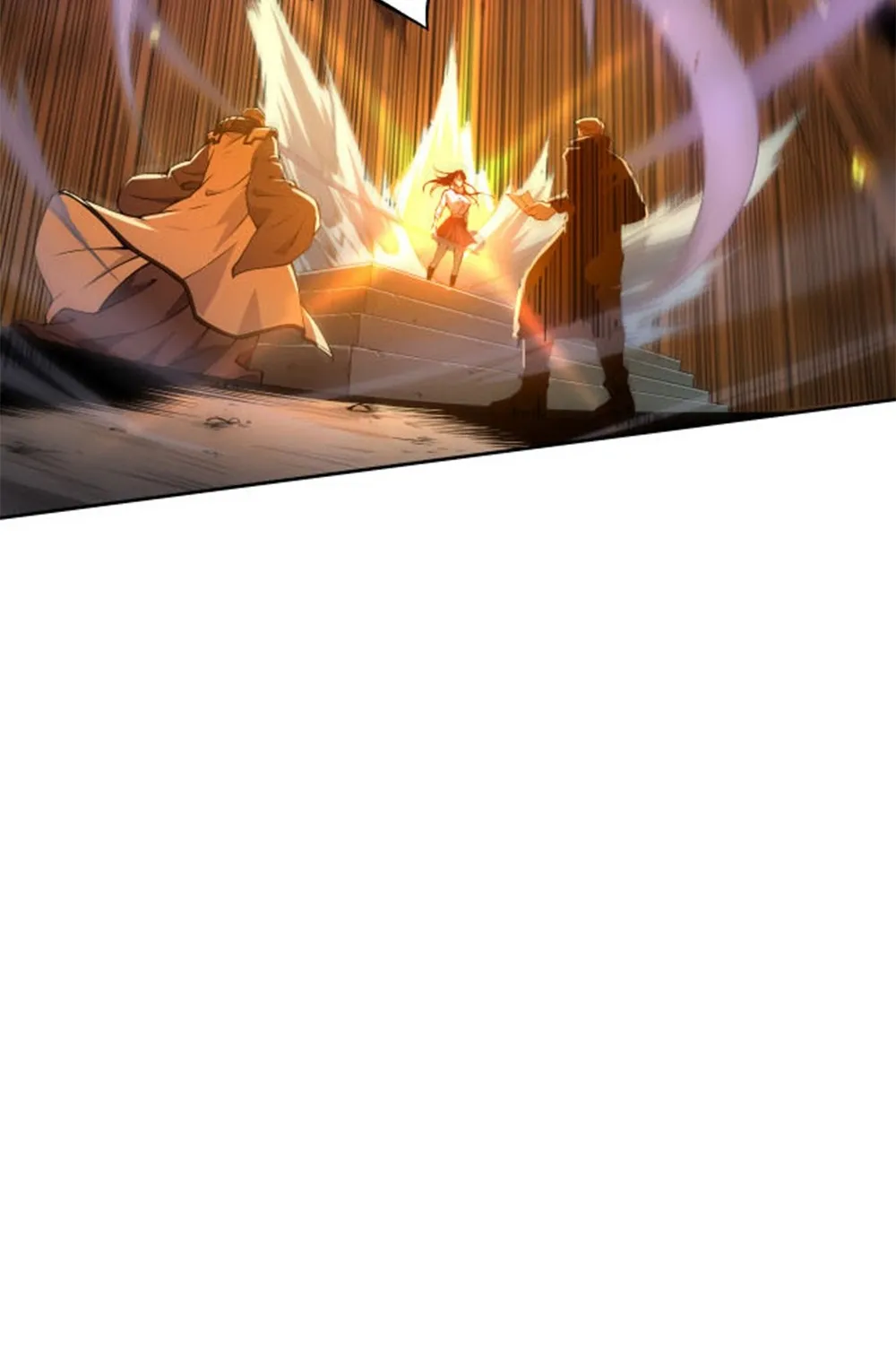 Chapter 1 — page 67