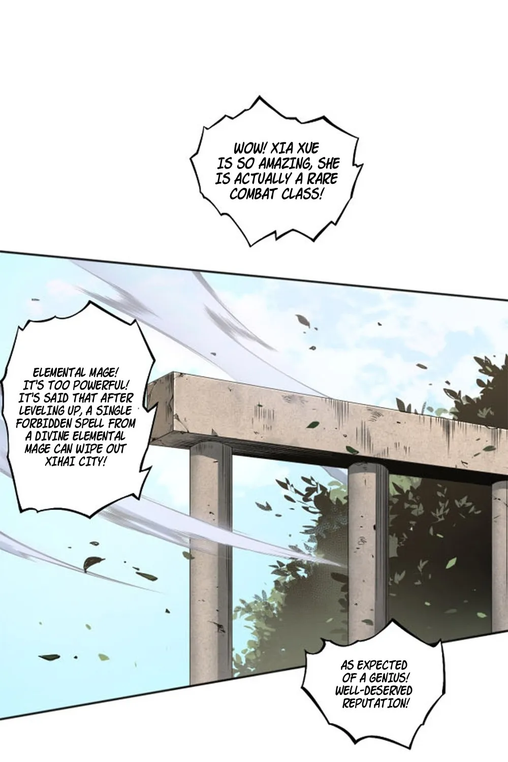 Chapter 1 — page 71