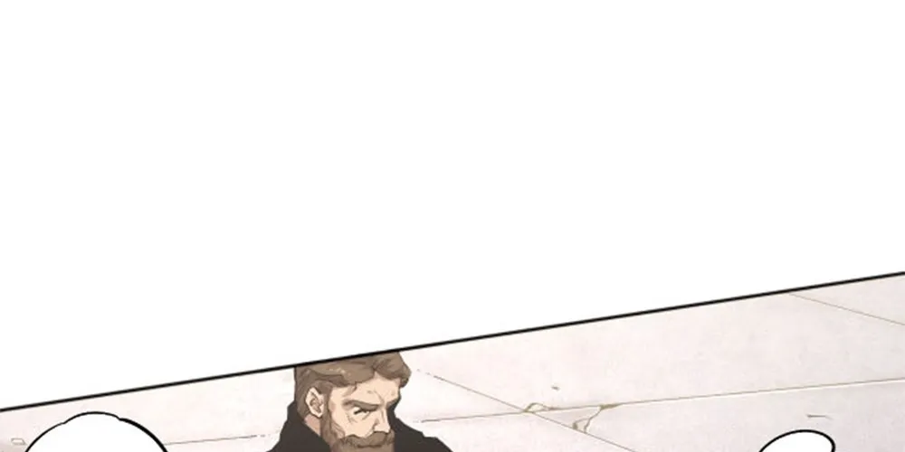 Chapter 1 — page 72