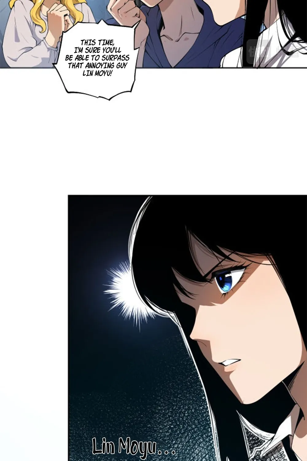 Chapter 1 — page 75